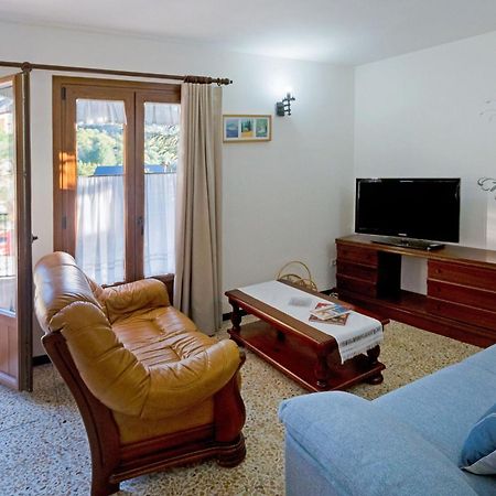 Belvilla By Oyo Apartamento La Cabana Bohi Exterior photo