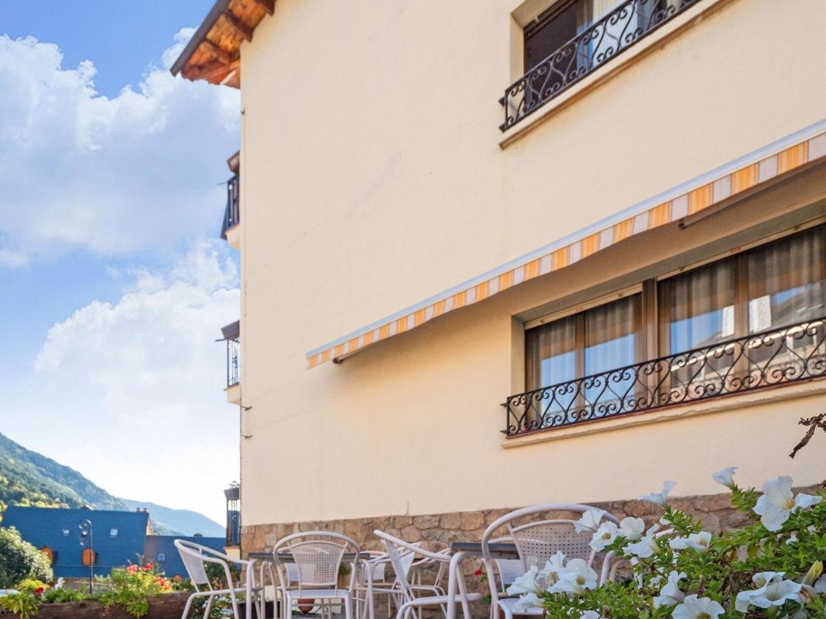 Belvilla By Oyo Apartamento La Cabana Bohi Exterior photo