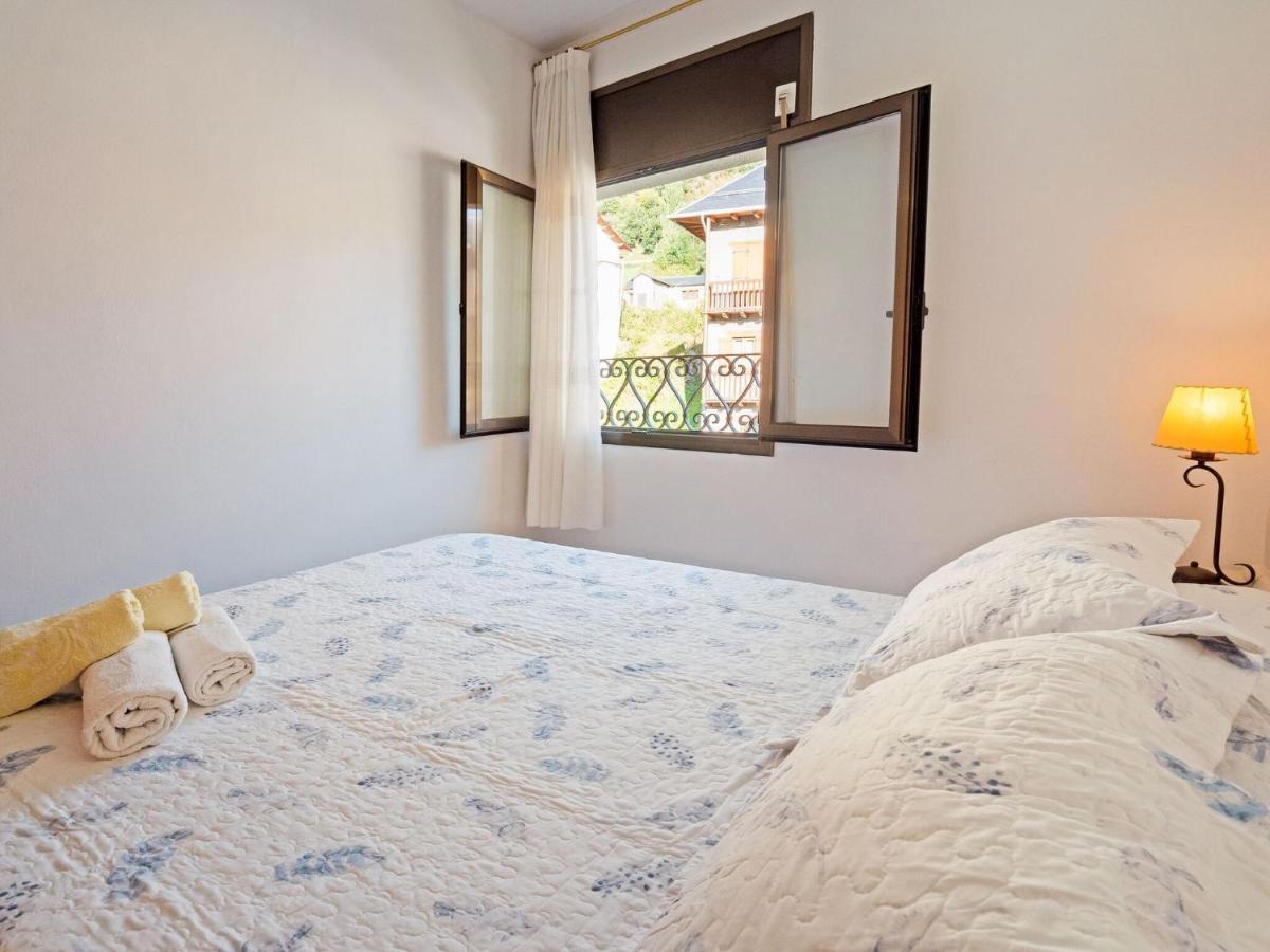 Belvilla By Oyo Apartamento La Cabana Bohi Exterior photo